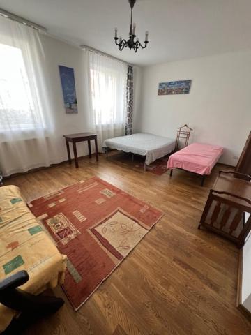 Будинок Вул Кульпарківська 130 リヴィウ エクステリア 写真